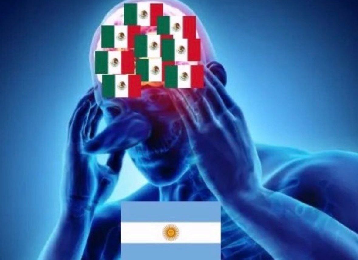 Alex Rodriguez tweet media