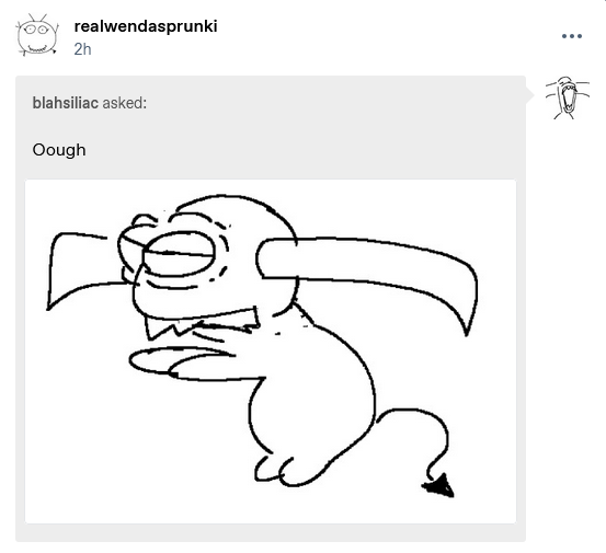 Wenda_Sprunki's tweet image. what

#sprunkiwenda #wendasprunki #sprunki #wenda #askwenda