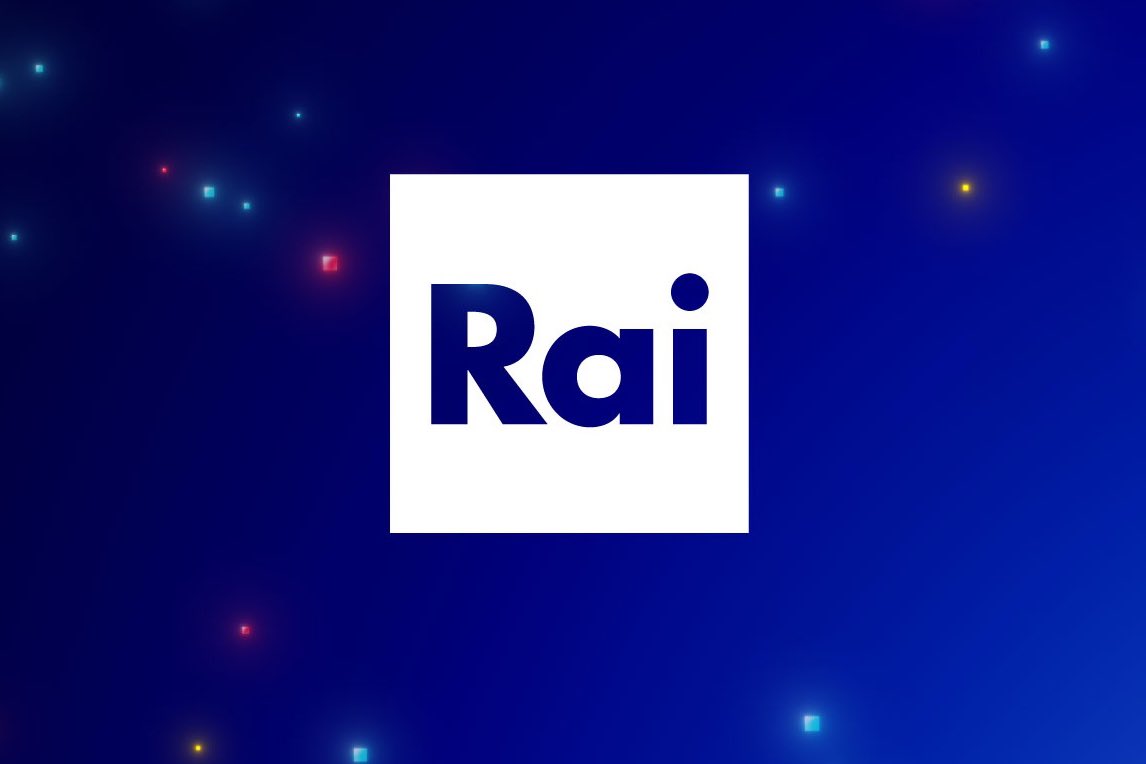 Cinguetterai  tweet media