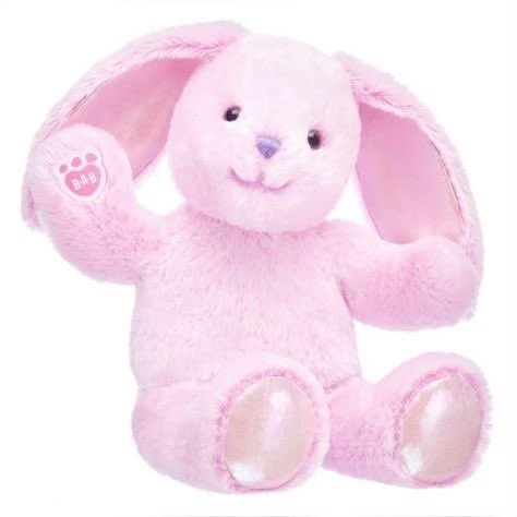 𝒷𝓊𝓃𝓃𝓎 tweet media