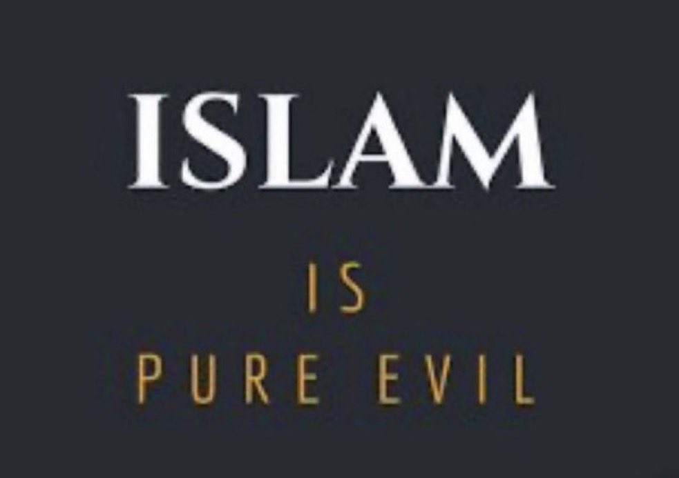 Pound Town tweet media