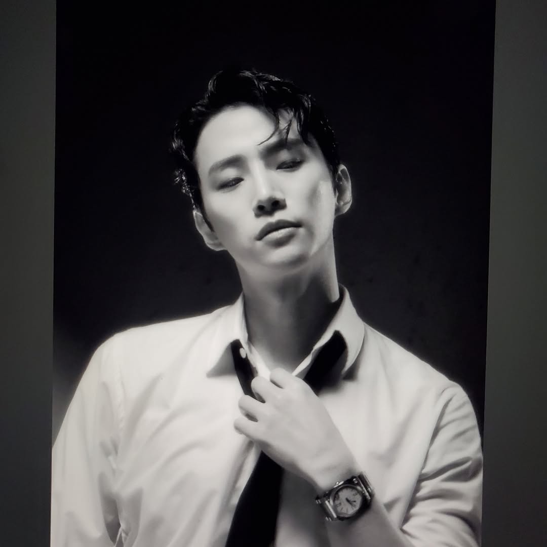 ๅไบฎ ๐ฑ๐๐๐ฉ๐๐๐๐ | ๐ณ๐๐ ๐ฑ๐๐๐๐ ๐ค tweet media