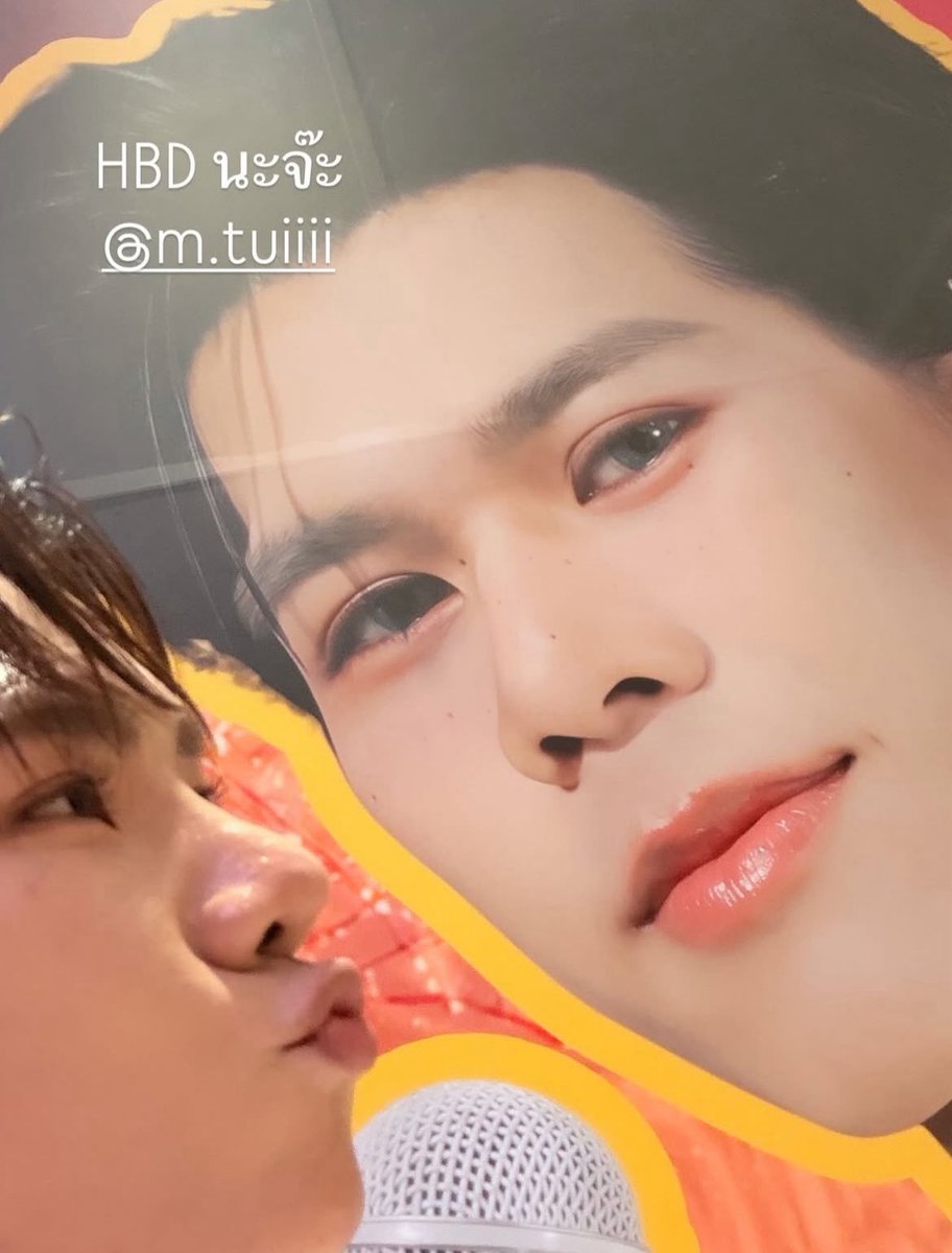 Bacon_is_bacon 🕶️ tweet media