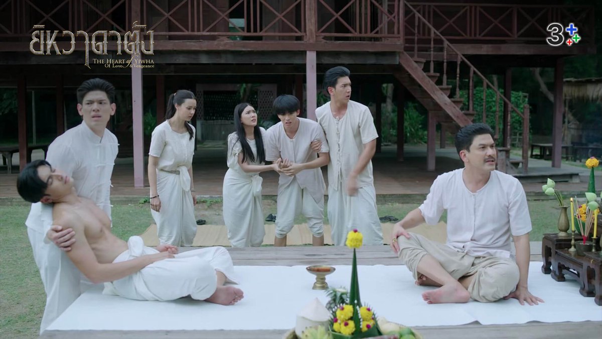 AbhiRamYaNanDa tweet media