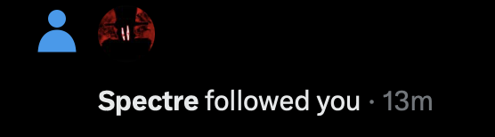 asymfunfacts tweet media