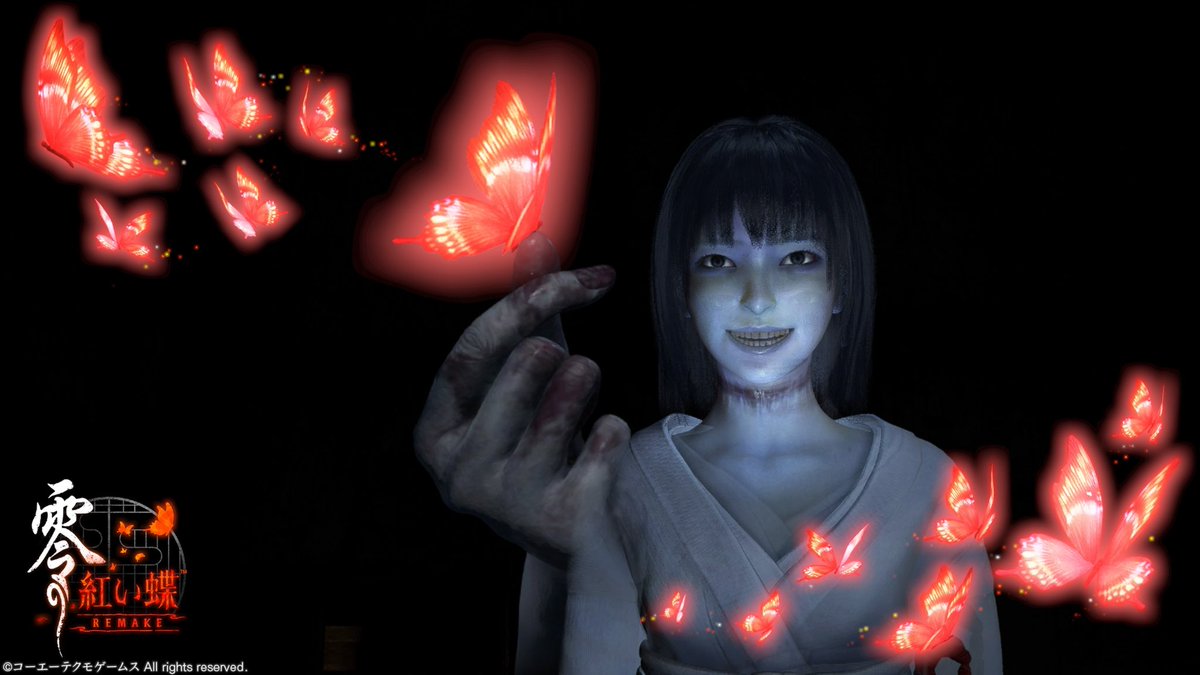 Kheezutta tweet media