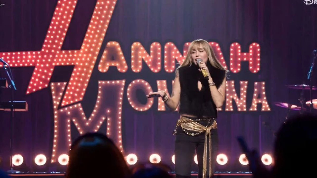 Miley Cyrus Noticias tweet media