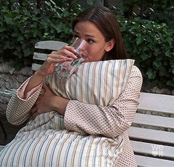 Ive 🦋 tweet media