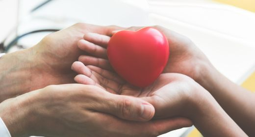 Quotidiano Sanità tweet media