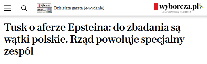 Colas Breugnon ... 🇵🇱NAWROCKI NAWRÓCI POLSKĘ🇵🇱 tweet media