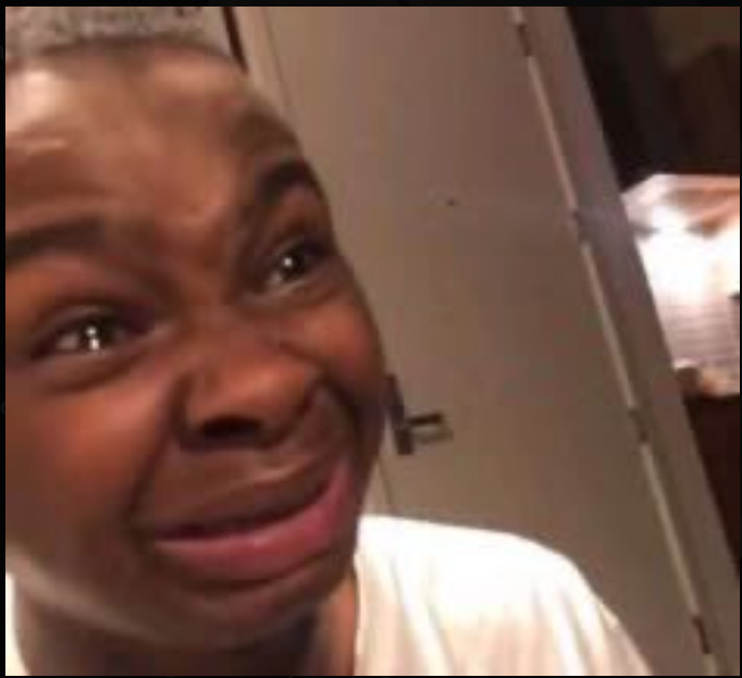 Denzel Ayogu tweet media