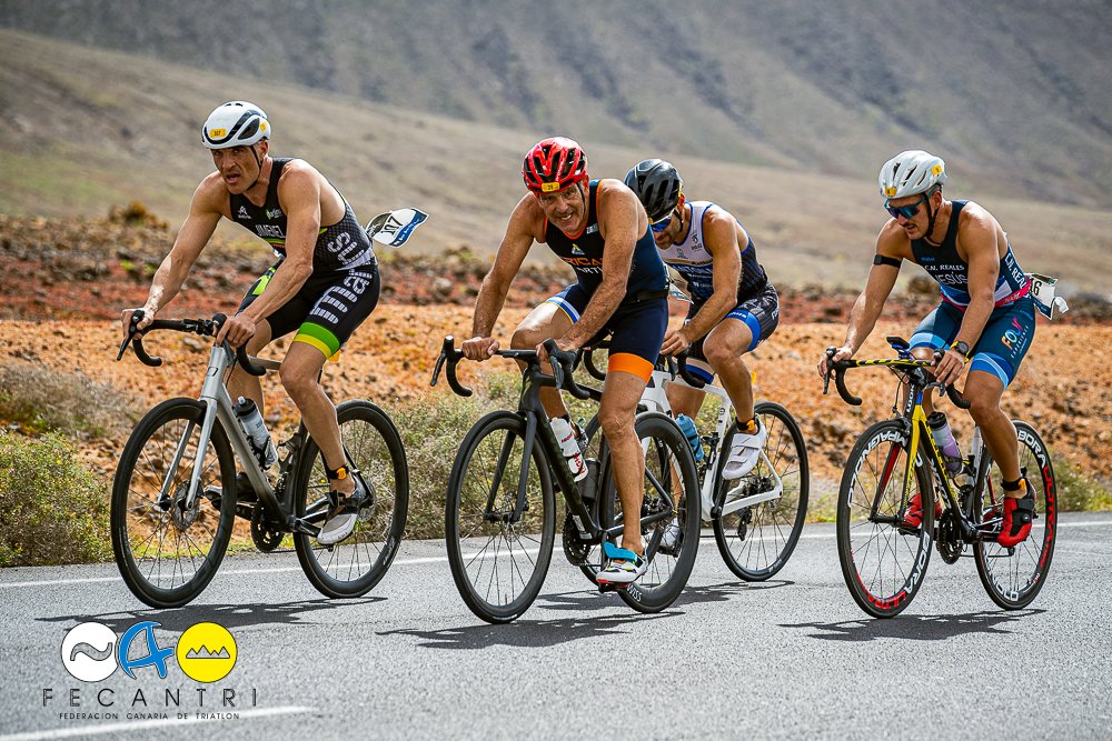 fecantri tweet media