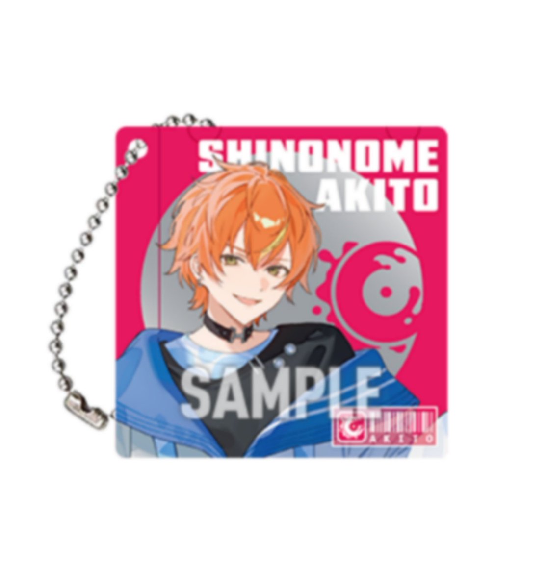 Minori@初回様リトリン必読 tweet media