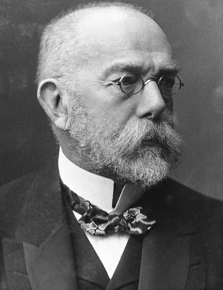 Hendri F. Isnaeni tweet media