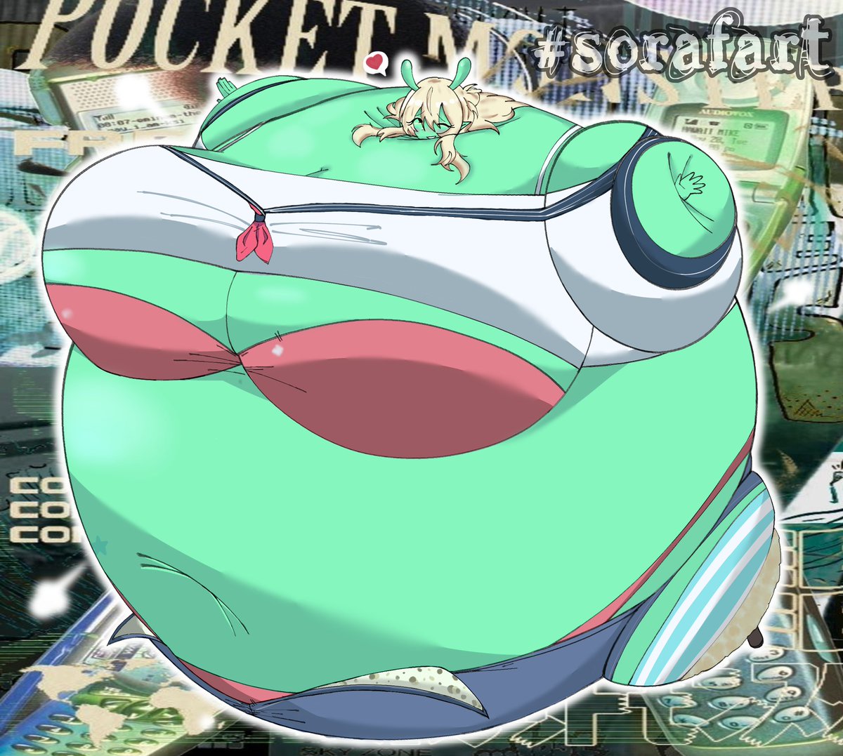 愛 🇲🇾 | onesiess tweet media