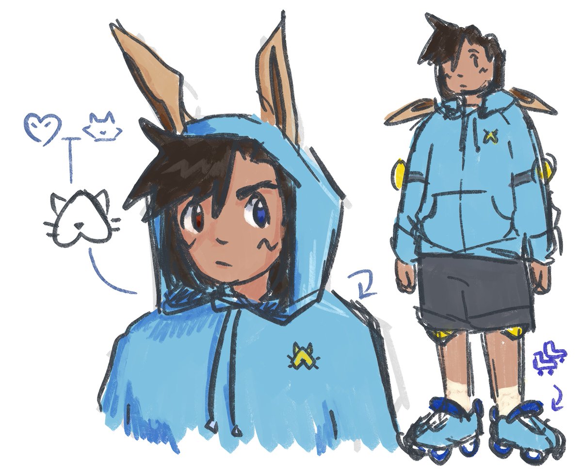 Malware 👾💽 tweet media