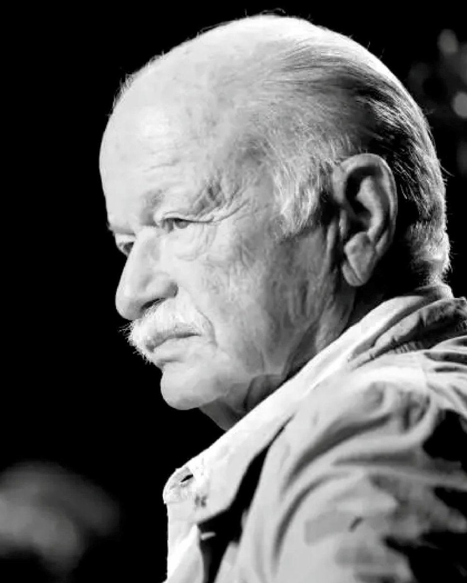 Ignazio La Russa tweet media