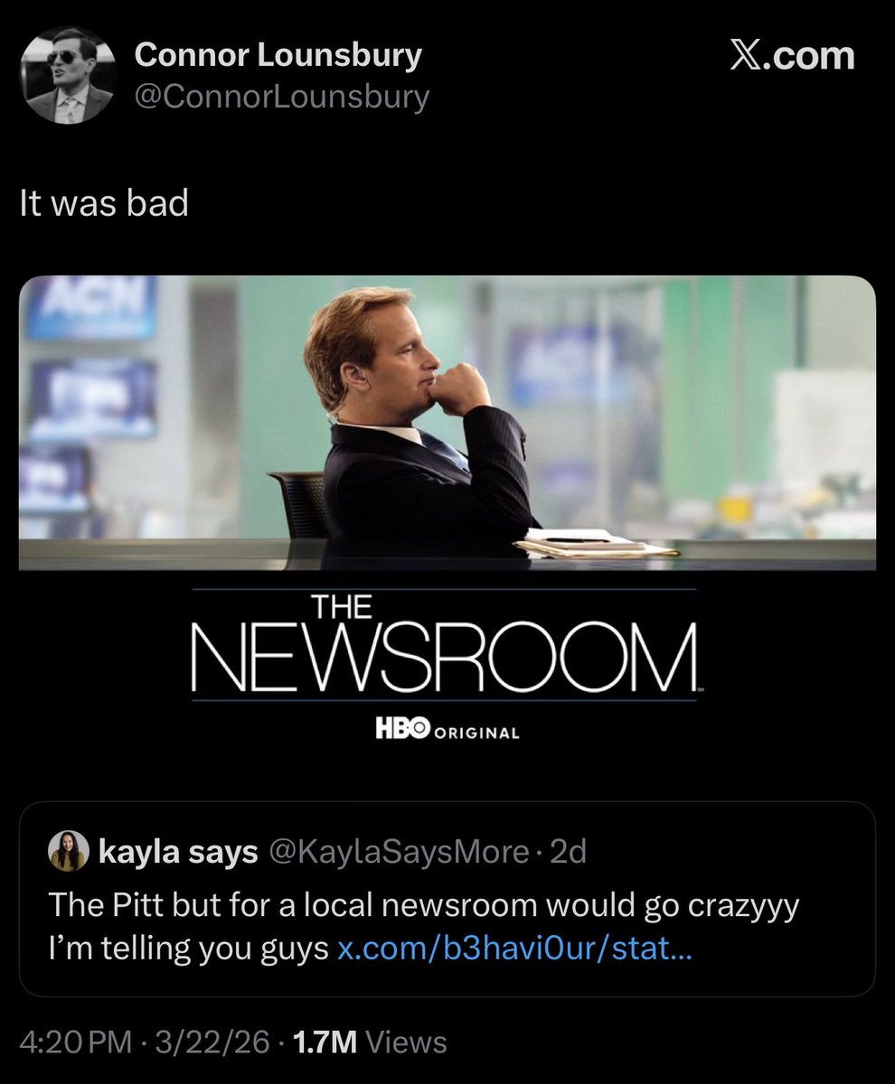 maxie (colonizer) 🥩 tweet media