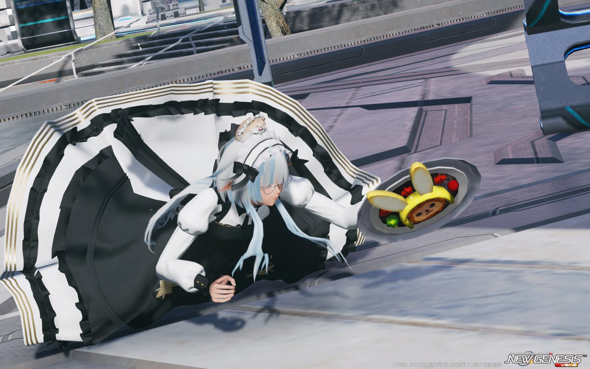 フェン tweet media