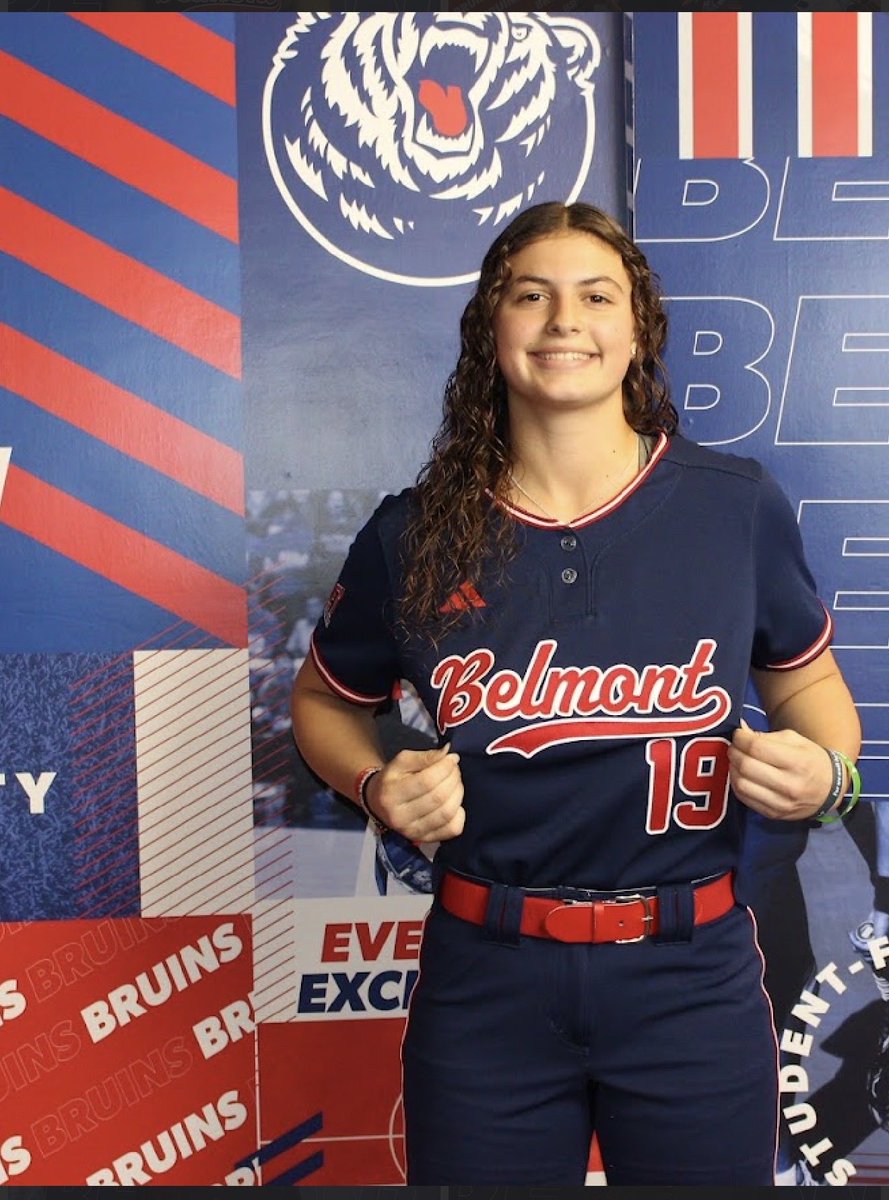 Giovanna Gurgel tweet media