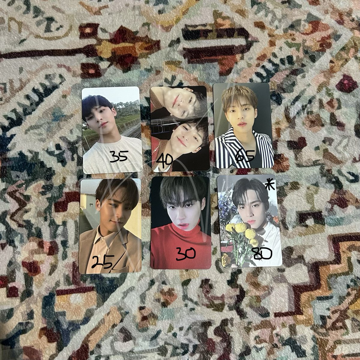 mt after dm tweet media