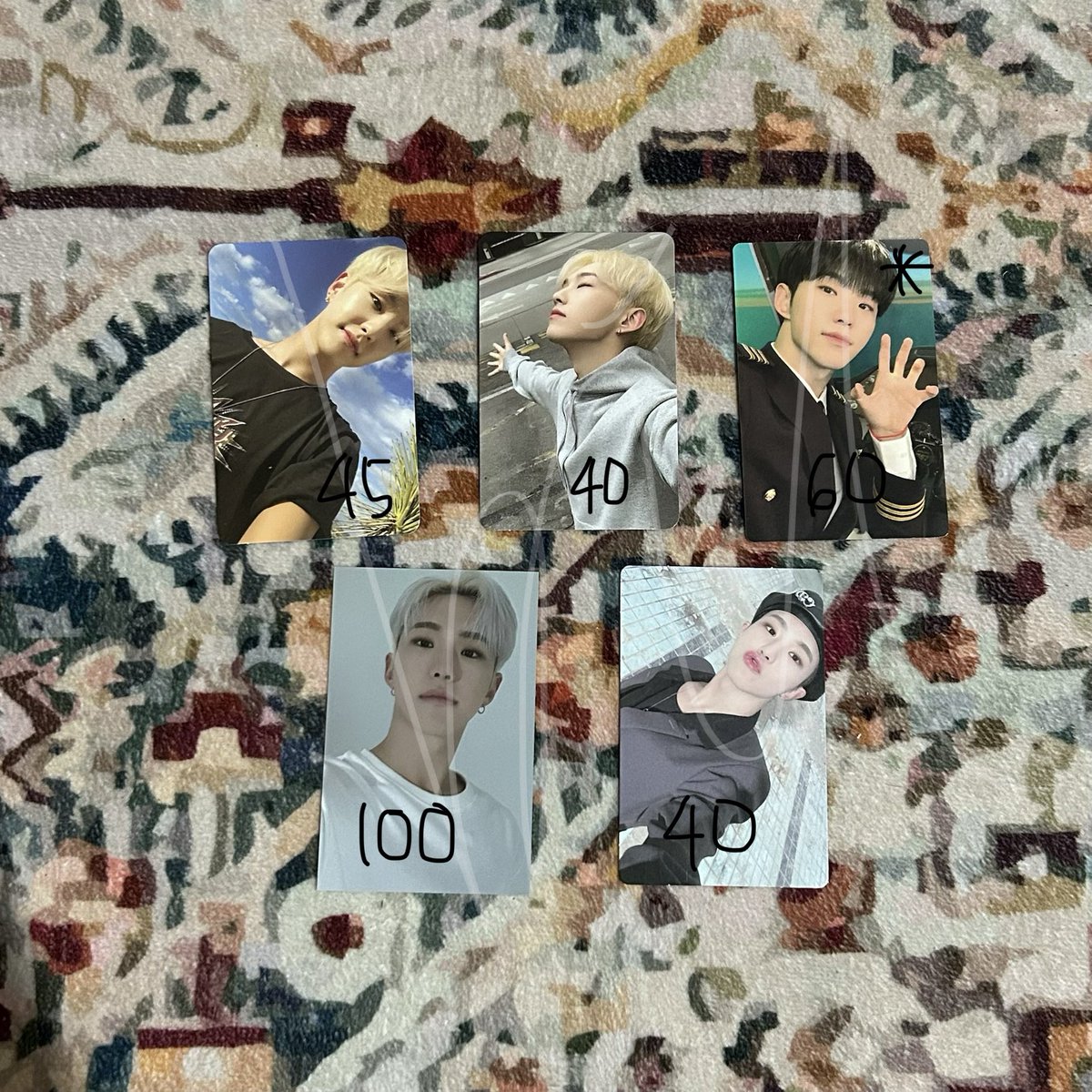 mt after dm tweet media