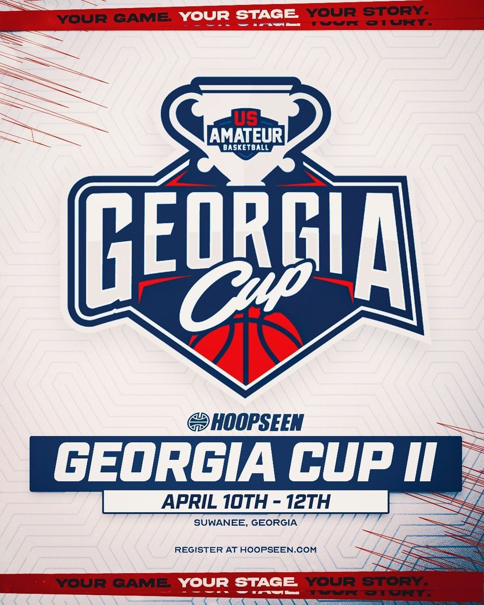 HoopSeen tweet media