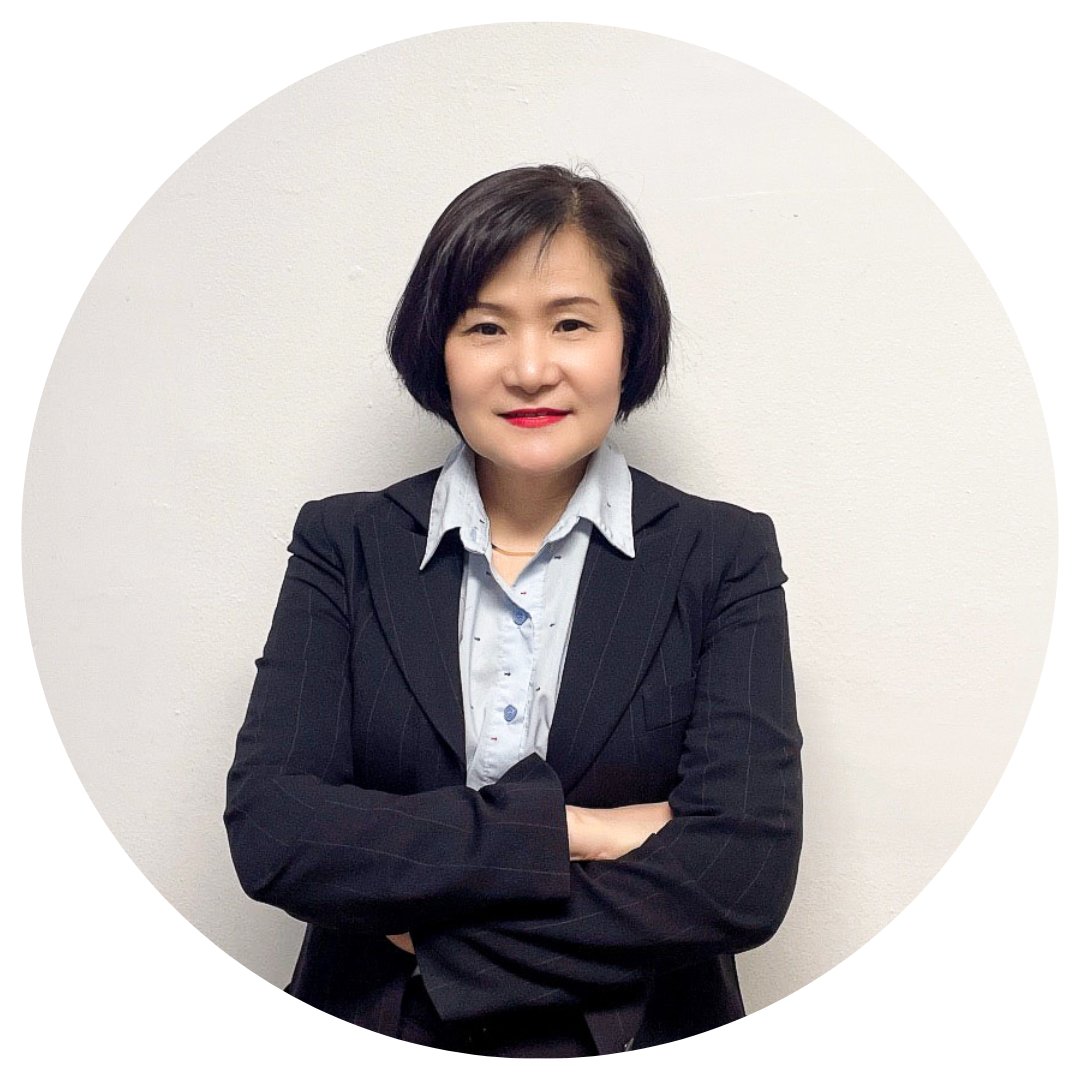 Korean Community Services of Metropolitan New York tweet media