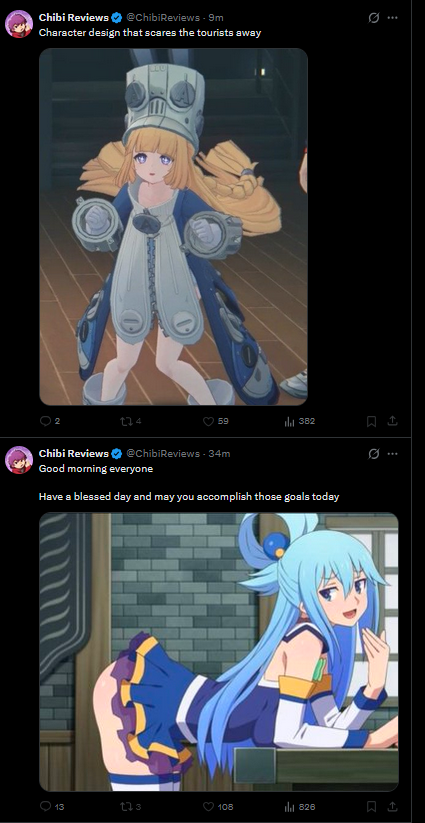 Laylaystar tweet media