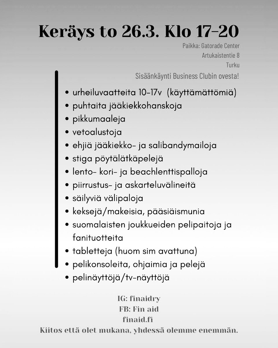 Gatorade Center tweet media