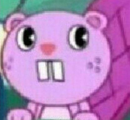 🌳 HTF 🌳 Parody 🍿 tweet media