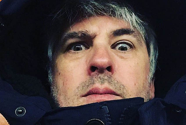 Austin Town Hall tweet media