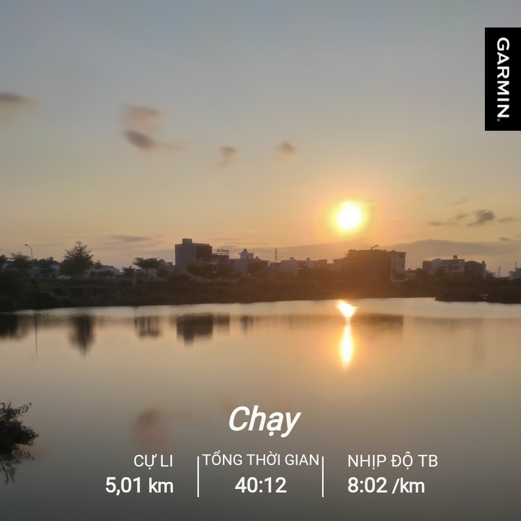 roy_nguyenn's tweet image. Day13 Running
Theo chân ae chạy bộ, luyện tập hằng ngày. Kịp bắt chút nắng chiều
@dangdinhphukhan @Mira_Thuy_Tran
@Sunnie9405
#day13 #chaybo #comeback
