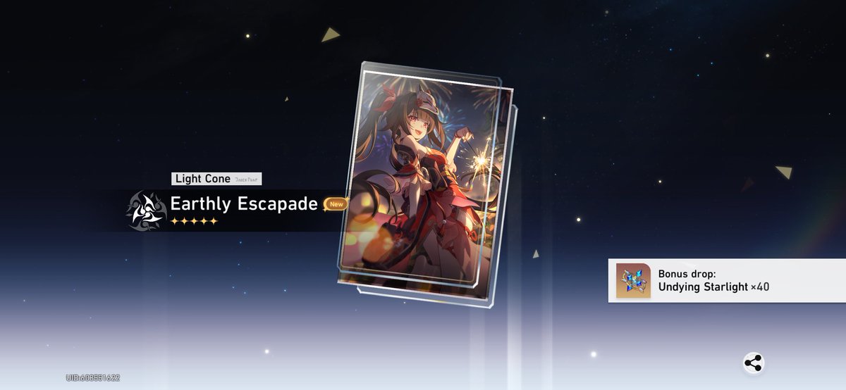 DriverOfTheAegis tweet media