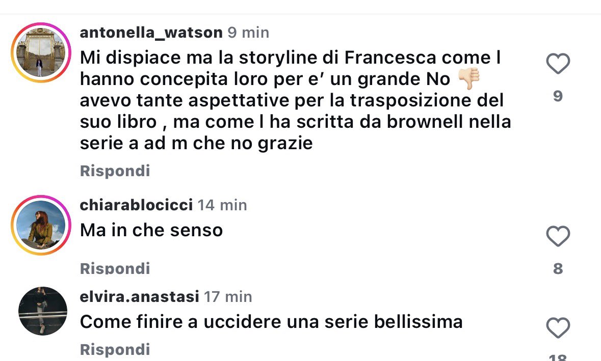 turquoise 🦋 tweet media