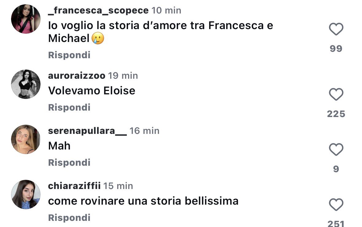 turquoise 🦋 tweet media