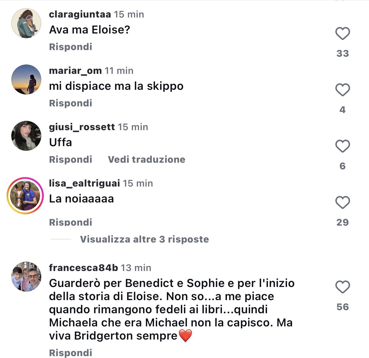 turquoise 🦋 tweet media