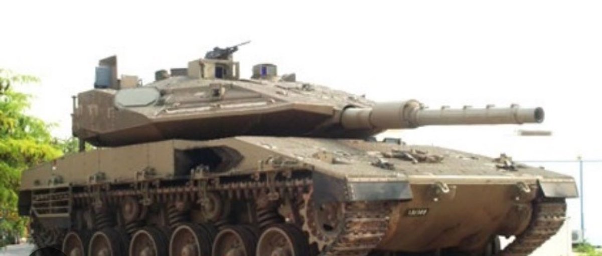 ruba salim mortada tweet media