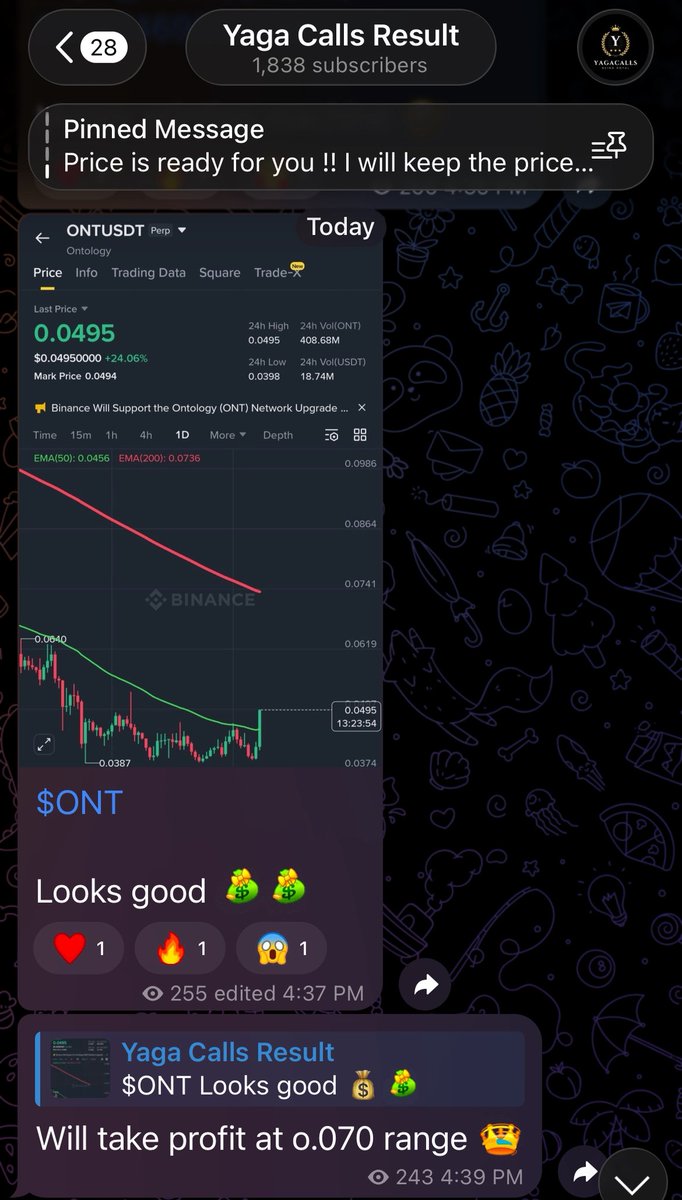 KalababaS tweet media