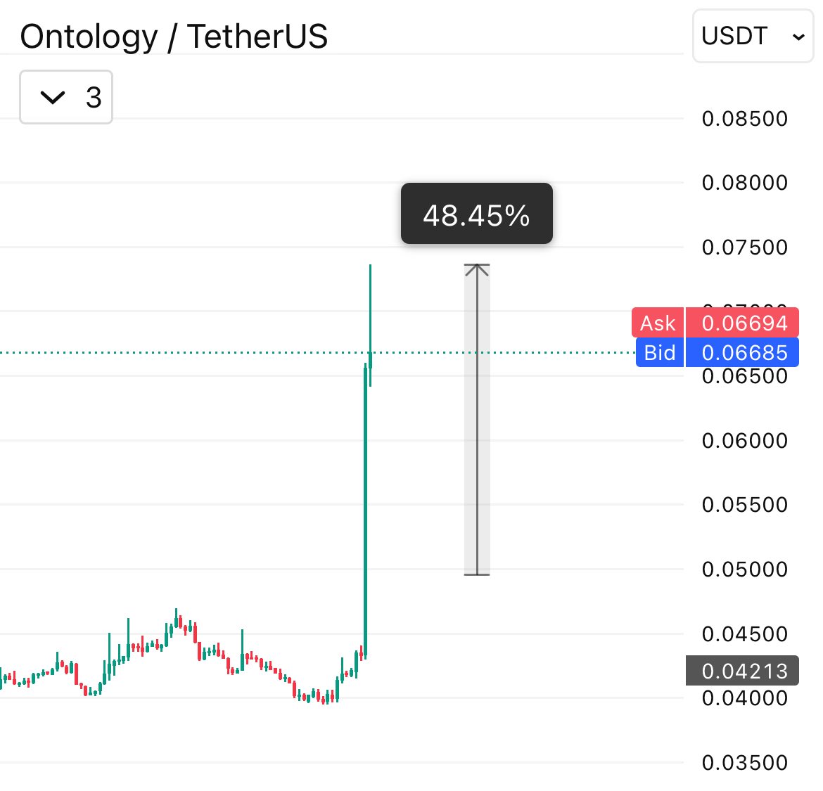 KalababaS tweet media