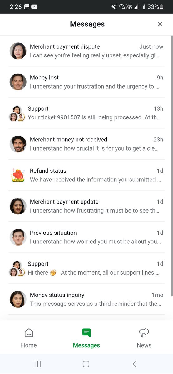 pachi qtr tweet media