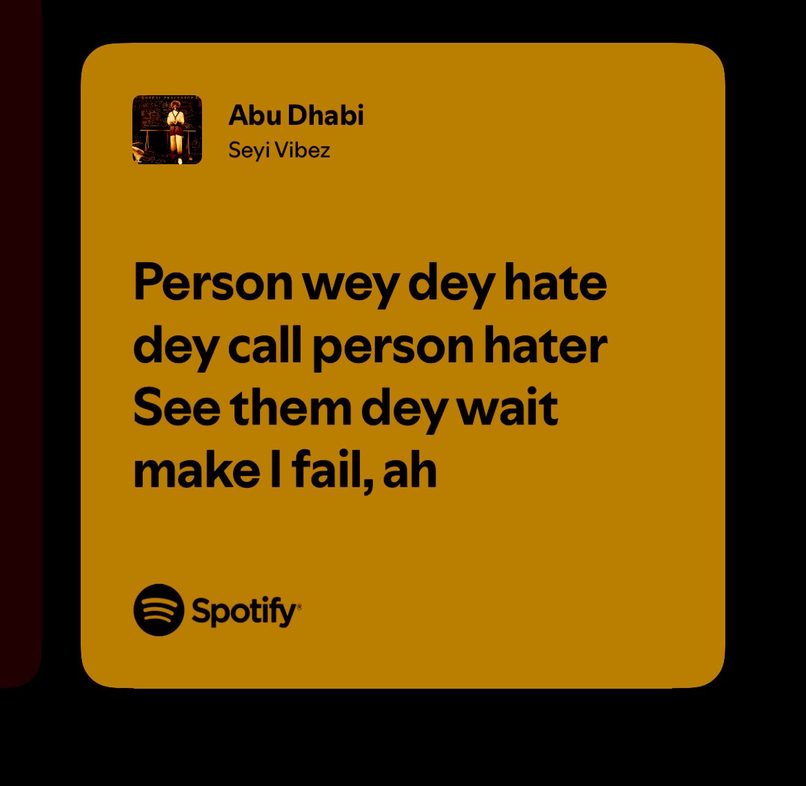 OmoMummy07's tweet photo. @seyi_vibez 🎶🙇‍♂️❤️ https://t.co/QYpsOnyaDg