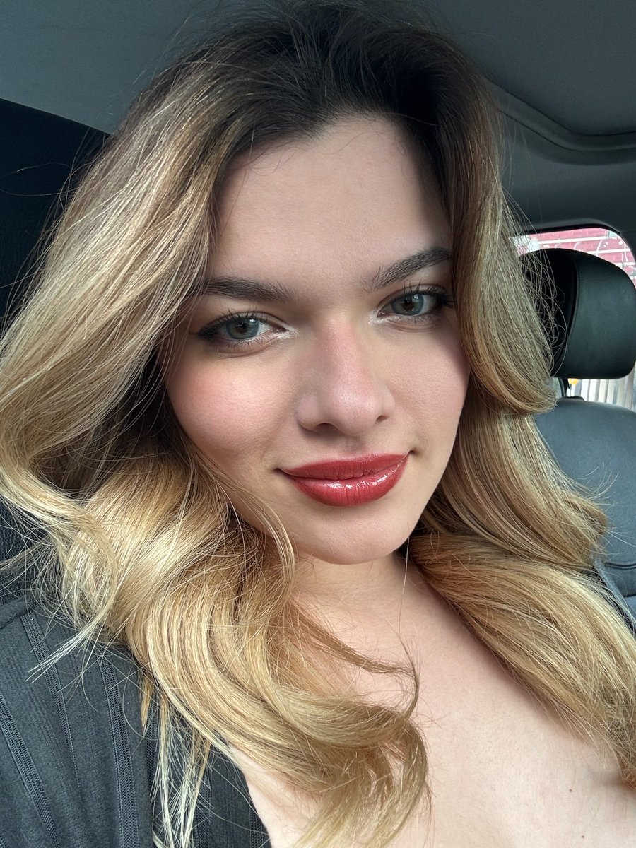 Ardiente Pao HW tweet media