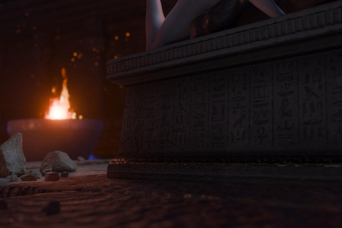 lewdgazer tweet media