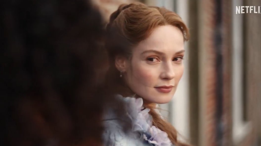 liv 🖤 tweet media