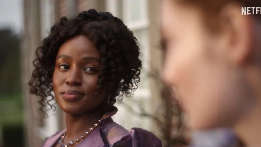 liv 🖤 tweet media