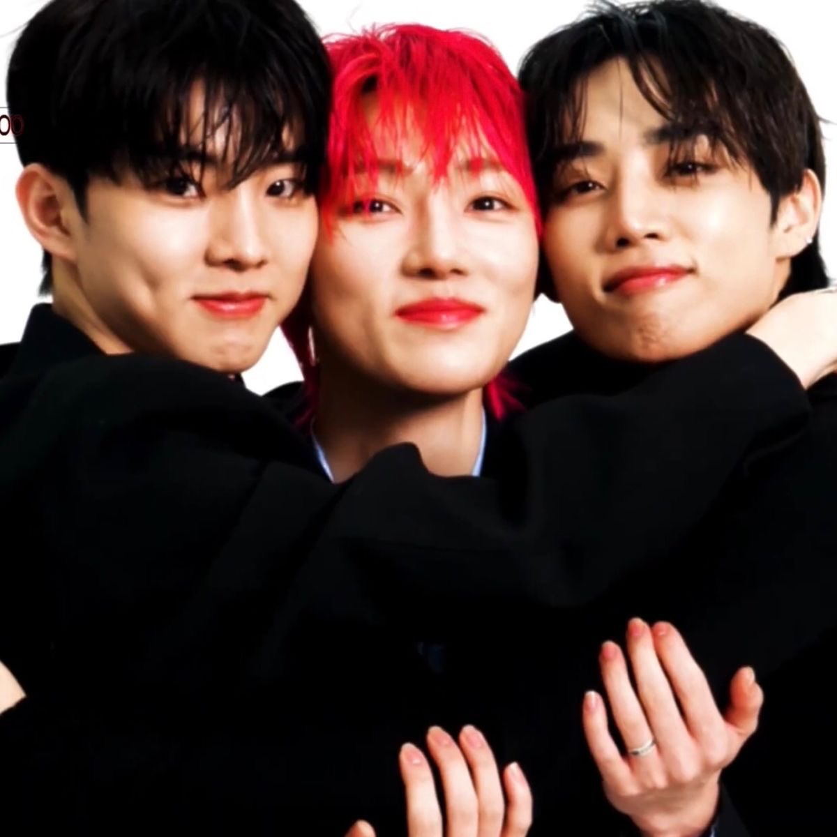 cas 𓆩♡𓆪 tweet media