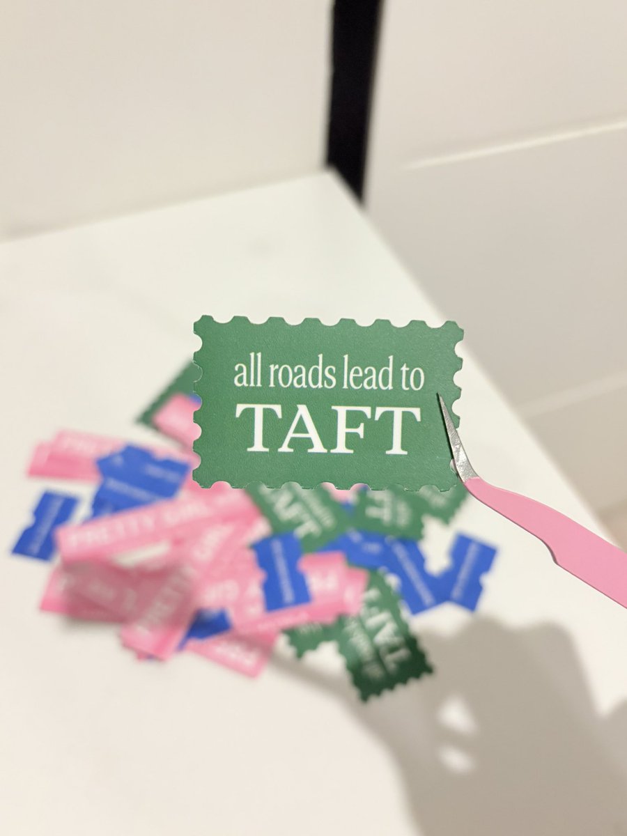 OPEN FOR RUSH | Paper Cuts Printing Service PH tweet media