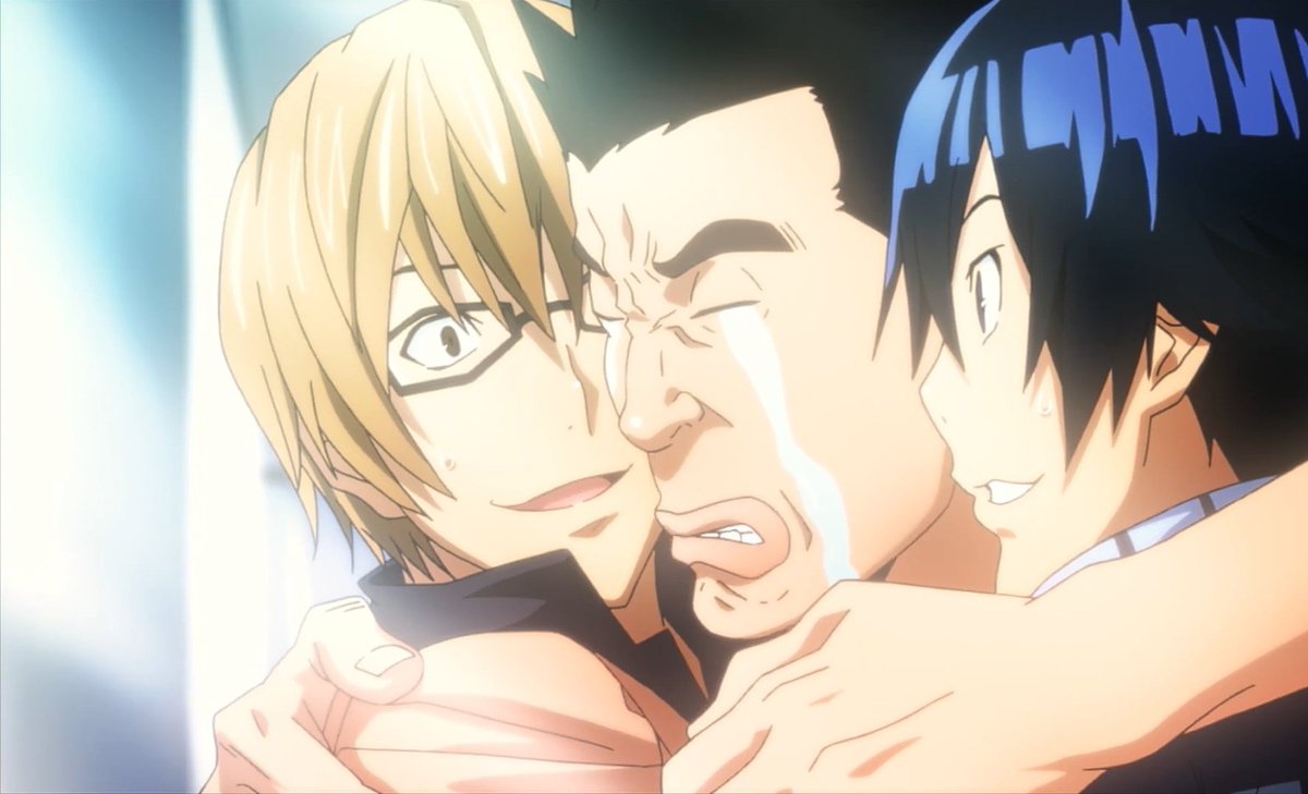 كاغامي ツ tweet media