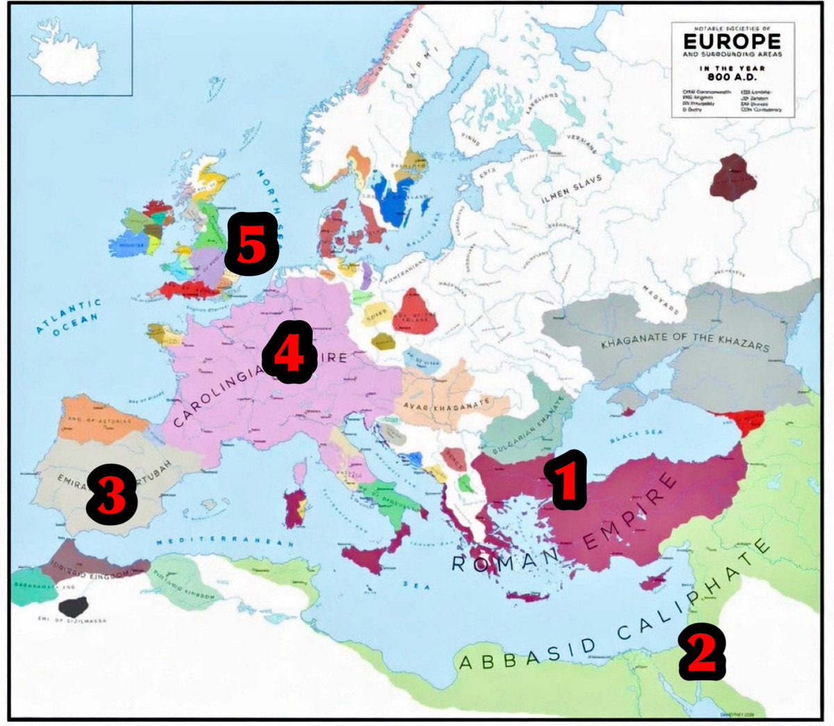 ShadowsOfConstantinople tweet media